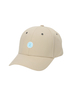 SERGE BLANCO(セルジュブランコ)通販 | SB TWILL CAP