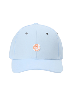 SERGE BLANCO(セルジュブランコ) |SB TWILL CAP