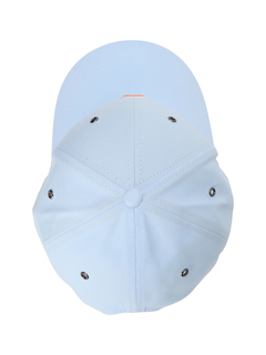 SERGE BLANCO(セルジュブランコ) |SB TWILL CAP