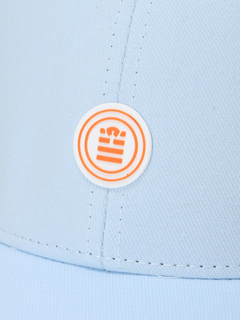 SERGE BLANCO(セルジュブランコ) |SB TWILL CAP