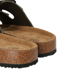 SERGE BLANCO(セルジュブランコ) |TROPEA II SANDAL