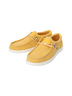 SERGE BLANCO(セルジュブランコ)通販 | CANVAS EASY BOAT SHOES