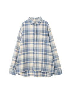 SERGE BLANCO ONLINE STORE｜セルジュブランコ公式通販サイト