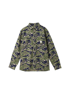 SERGE BLANCO(セルジュブランコ)｜アウター/ジャケット｜United