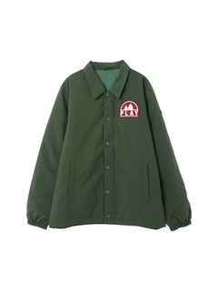 ショートジャケット/ブレザー｜United & Untied ONLINE STORE