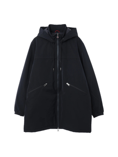 ショートジャケット/ブレザー｜United & Untied ONLINE STORE