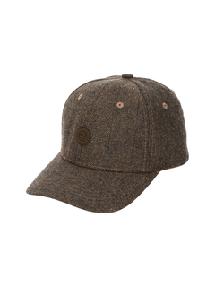 TED BAKER(テッドベーカー) 330件目～｜United & Untied ONLINE STORE