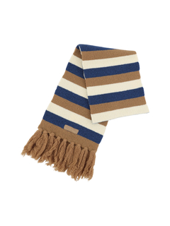 MAURIZO BALDASSARI マウリツィオ バルダサーリ ストール MAURIZIO BALDASSARI(マウリツィオ バルダサーリ)｜バッグ、ストール