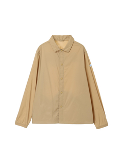 SERGE BLANCO(セルジュブランコ)｜United & Untied ONLINE STORE
