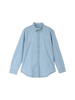 新品  テッドベイカー TED BAKER(テッドベーカー)｜シューズ｜United & Untied ONLINE STORE