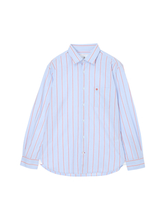 TED BAKERのシャツ　サイズ2 ホワイト TED BAKER - TED BAKERのシャツ サイズ2 ホワイトの通販 by NAMI's