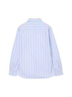 SERGE BLANCO(セルジュブランコ) |LS OXFORD SHIRT