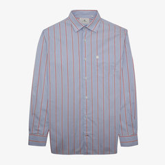 SERGE BLANCO(セルジュブランコ) |LS OXFORD SHIRT