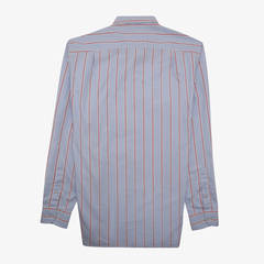 SERGE BLANCO(セルジュブランコ) |LS OXFORD SHIRT