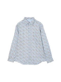 TED BAKER(テッドベーカー)｜トップス｜United & Untied ONLINE STORE