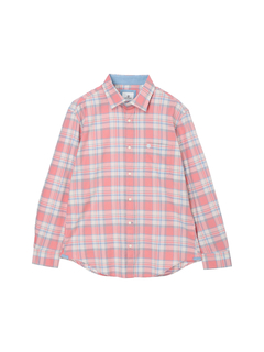 TED BAKER レーストップス　新品未使用 TED BAKER(テッドベーカー)｜トップス｜United & Untied ONLINE STORE