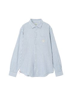 TED BAKER(テッドベーカー)｜トップス｜United & Untied ONLINE STORE