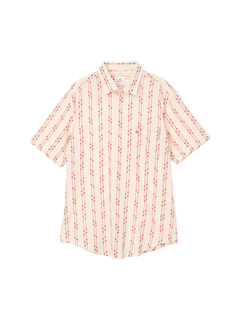TED BAKER(テッドベーカー)｜トップス｜United & Untied ONLINE STORE