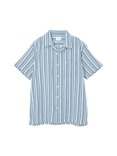 TED BAKER(テッドベーカー)｜トップス｜United & Untied ONLINE STORE