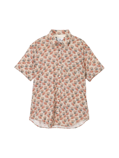 TED BAKER(テッドベーカー)｜トップス｜United & Untied ONLINE STORE