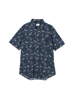 TED BAKER(テッドベーカー)｜トップス｜United & Untied ONLINE STORE