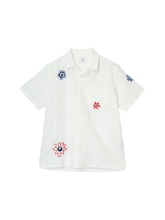 TED BAKER(テッドベーカー)｜トップス｜United & Untied ONLINE STORE