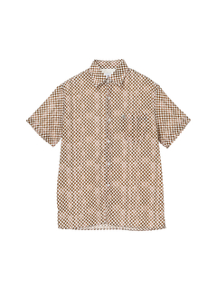 TED BAKER(テッドベーカー)｜トップス｜United & Untied ONLINE STORE