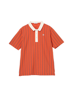 TED BAKER(テッドベーカー)｜トップス｜United & Untied ONLINE STORE