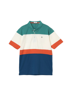 TED BAKER(テッドベーカー)｜トップス｜United & Untied ONLINE STORE