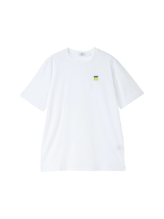 カンス セルジュブランコ QUINZE Serge Blanco 長袖 Tシャツ SERGE BLANCO(セルジュブランコ) 160件目～｜United & Untied ONLINE
