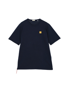 カンス セルジュブランコ QUINZE Serge Blanco 長袖 Tシャツ SERGE BLANCO(セルジュブランコ) 160件目～｜United & Untied ONLINE