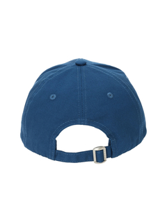 SERGE BLANCO(セルジュブランコ) |SB HEART CAP