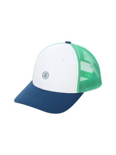 McGREGOR(マックレガー)｜帽子｜United & Untied ONLINE STORE
