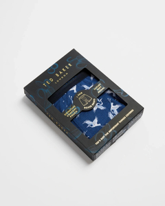 Ted Baker Online Store テッドベーカー公式通販サイト