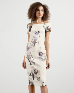 Ted Baker テッドベーカー ワンピース United Untied Online Store ユナイテッド アンド アンタイド公式通販サイト Ted Baker テッドベーカー ワンピース United Untied Online Store ユナイテッド アンド アンタイド公式通販サイト