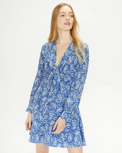Ted Baker テッドベーカー ワンピース United Untied Online Store ユナイテッド アンド アンタイド公式通販サイト Ted Baker テッドベーカー ワンピース United Untied Online Store ユナイテッド アンド アンタイド公式通販サイト