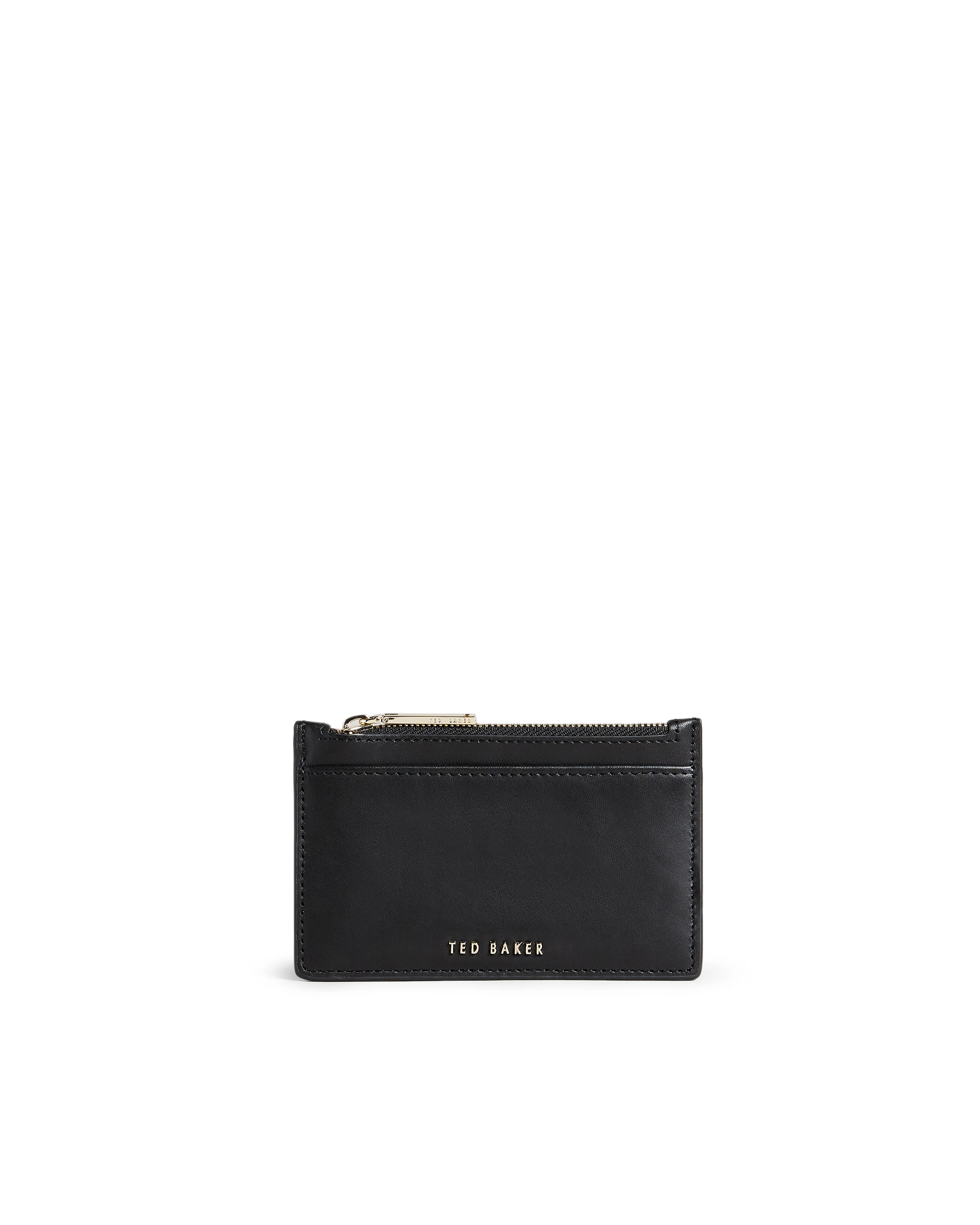 TED BAKER mini財布財布 - 財布