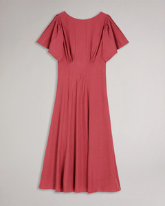 TED BAKER(テッドベーカー) 400件目～｜United & Untied ONLINE STORE 
