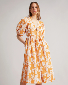TED BAKER(テッドベーカー) 600件目～｜United & Untied ONLINE STORE 