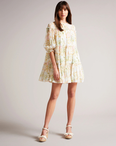 TED BAKER(テッドベーカー) 120件目～｜United & Untied ONLINE STORE 