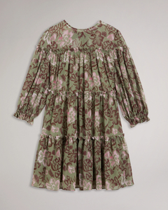 TED BAKER(テッドベーカー) 1120件目～｜United & Untied ONLINE STORE 