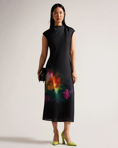 TED BAKER(テッドベーカー)｜ワンピース｜United & Untied ONLINE 