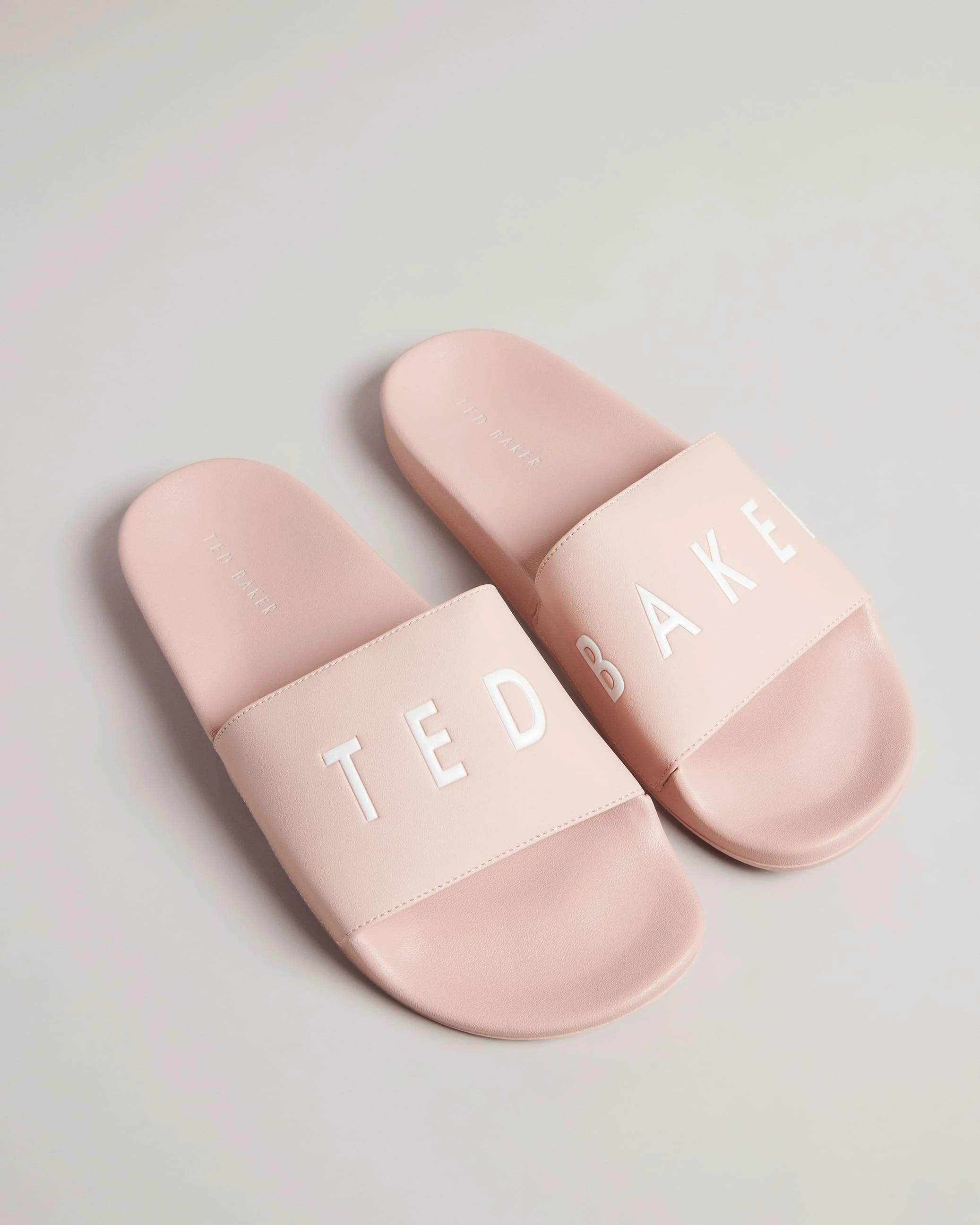 日本未入荷】TED BAKER テッドベイカー サンダル靴/シューズ - www