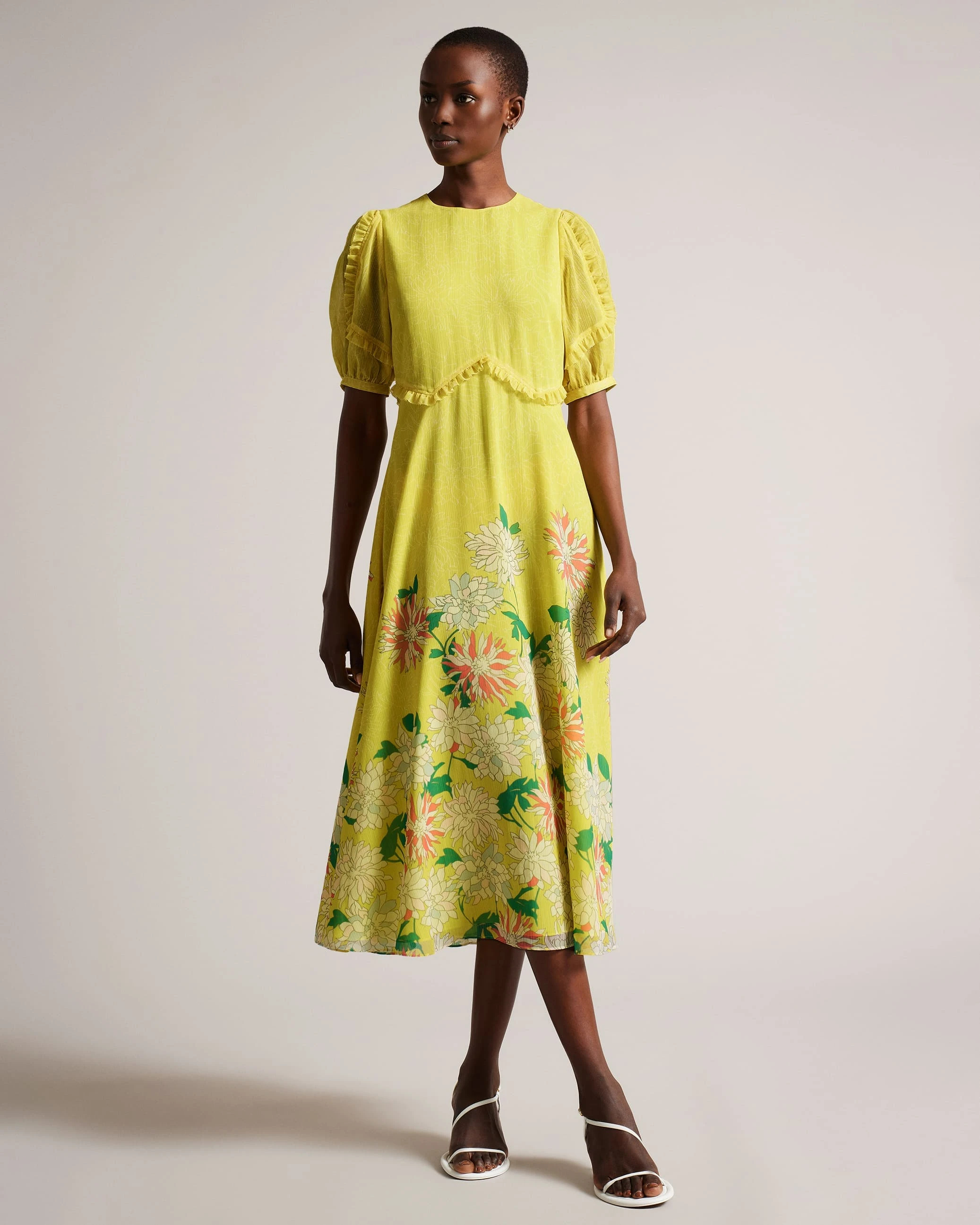 Women's Clothing – Ted Baker, Canada