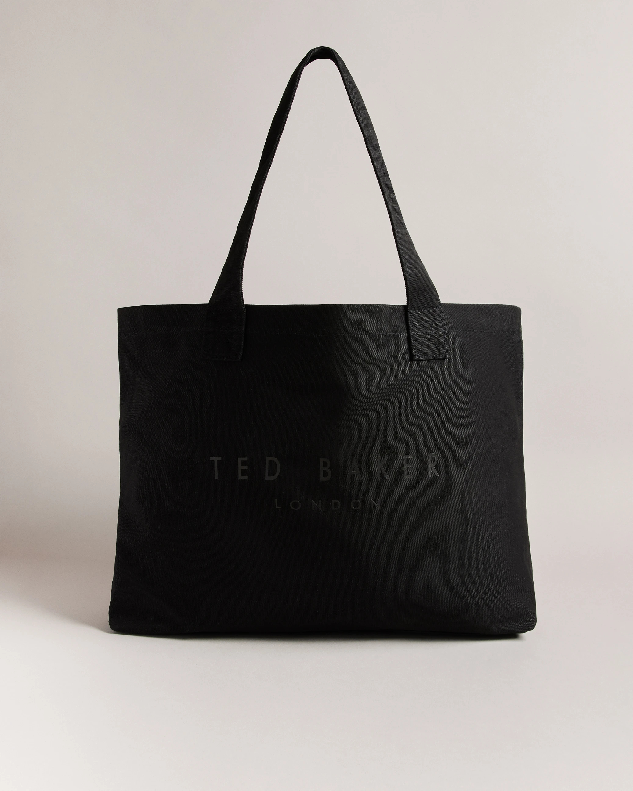 Ted Baker バッグ