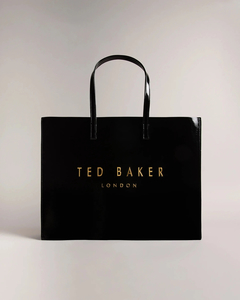 TED BAKER(テッドベーカー)｜バッグ｜United & Untied ONLINE STORE