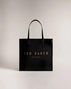 TED BAKER(テッドベーカー)｜バッグ｜United & Untied ONLINE STORE