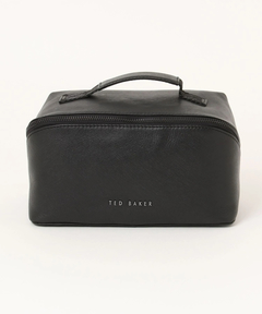 TED BAKER(テッドベーカー)｜その他｜United & Untied ONLINE STORE