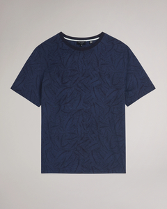 TED BAKER(テッドベーカー)｜シャツ(半袖）、カットソー(半袖