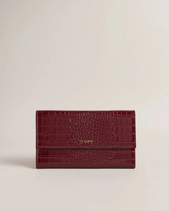 TED BAKER(テッドベーカー)｜その他｜United & Untied ONLINE STORE
